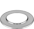 Увеличитель диаметра TUBE арт. 00-1507-0003