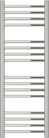 Богема-ПРОФИ прямая 1000x300